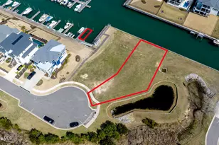 123 Seafaring Ln, Hampstead, NC 28443 - Photo 5