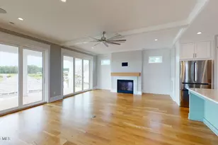 123 Seafaring Ln, Hampstead, NC 28443 - Photo 17