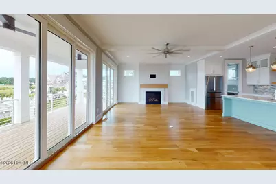 123 Seafaring Lane, Hampstead, NC 28443 - Photo 19