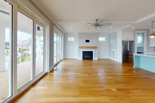 123 Seafaring Ln, Hampstead, NC 28443 - Photo 19