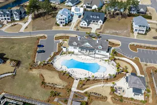 123 Seafaring Ln, Hampstead, NC 28443 - Photo 51