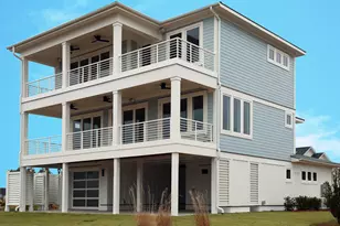 123 Seafaring Ln, Hampstead, NC 28443 - Photo 3