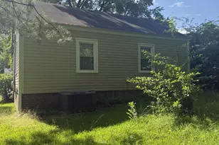 113 N Summit St, Greenville, NC 27858 - Photo 3