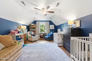 3814 Canterbury Rd, Trent Woods, NC 28562 - Photo 25