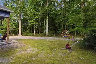 3814 Canterbury Rd, Trent Woods, NC 28562 - Photo 29