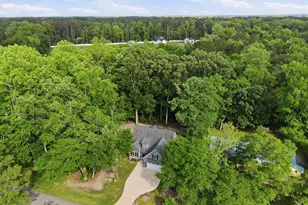3814 Canterbury Rd, Trent Woods, NC 28562 - Photo 33