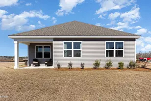 1204 Sandy Heights Loop, Navassa, NC 28451 - Photo 25