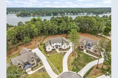 325 Sloan Lane, Pinehurst, NC 28374 - Photo 1
