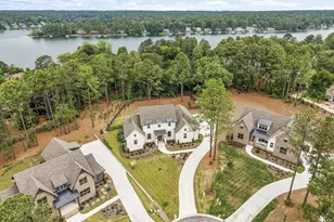 325 Sloan Ln, Pinehurst, NC 28374 - Photo 1