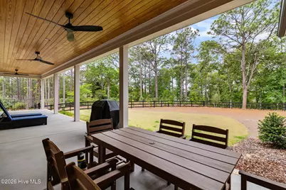 325 Sloan Lane, Pinehurst, NC 28374 - Photo 17