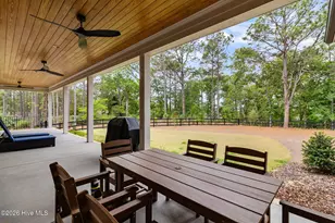 325 Sloan Ln, Pinehurst, NC 28374 - Photo 17