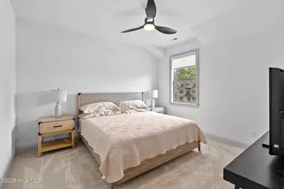 325 Sloan Lane, Pinehurst, NC 28374 - Photo 37