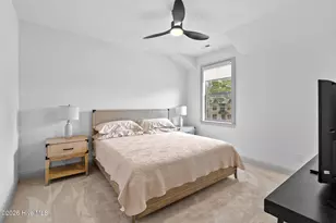 325 Sloan Ln, Pinehurst, NC 28374 - Photo 37