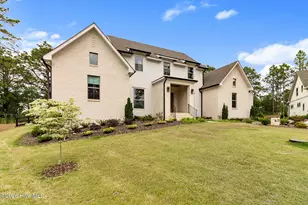 325 Sloan Ln, Pinehurst, NC 28374 - Photo 49