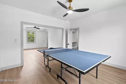 325 Sloan Lane, Pinehurst, NC 28374 - Photo 43