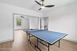 325 Sloan Ln, Pinehurst, NC 28374 - Photo 43