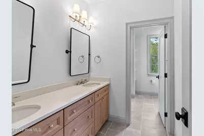 325 Sloan Lane, Pinehurst, NC 28374 - Photo 47