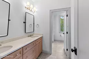 325 Sloan Ln, Pinehurst, NC 28374 - Photo 47