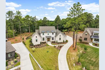 325 Sloan Lane, Pinehurst, NC 28374 - Photo 23