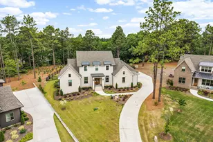 325 Sloan Ln, Pinehurst, NC 28374 - Photo 23