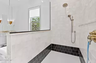 325 Sloan Ln, Pinehurst, NC 28374 - Photo 27