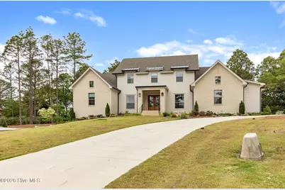 325 Sloan Lane, Pinehurst, NC 28374 - Photo 3