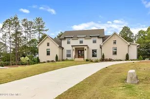 325 Sloan Ln, Pinehurst, NC 28374 - Photo 3
