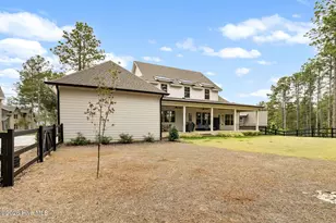 325 Sloan Ln, Pinehurst, NC 28374 - Photo 21