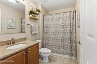 202 Sky Sail Blvd, New Bern, NC 28560 - Photo 21
