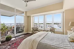 202 Sky Sail Blvd, New Bern, NC 28560 - Photo 15