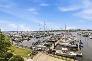 202 Sky Sail Blvd, New Bern, NC 28560 - Photo 31
