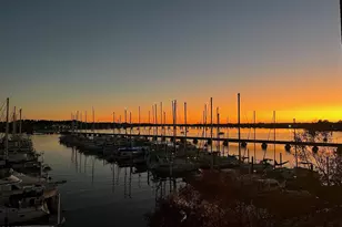 202 Sky Sail Blvd, New Bern, NC 28560 - Photo 5