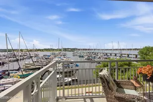 202 Sky Sail Blvd, New Bern, NC 28560 - Photo 27