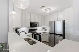 202 Sky Sail Blvd, New Bern, NC 28560 - Photo 13