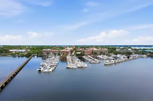 202 Sky Sail Blvd, New Bern, NC 28560 - Photo 33