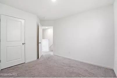 1012 Courtland Avenue, Rocky Mount, NC 27801 - Photo 15