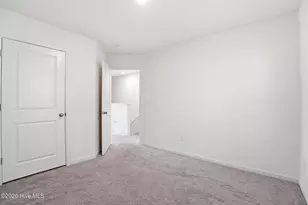 1012 Courtland Ave, Rocky Mount, NC 27801 - Photo 15