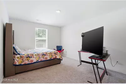 1012 Courtland Avenue, Rocky Mount, NC 27801 - Photo 11