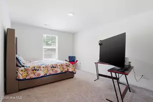 1012 Courtland Ave, Rocky Mount, NC 27801 - Photo 11