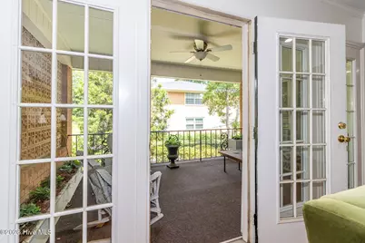 827 Milledge Road #A3, Augusta, GA 30904 - Photo 9