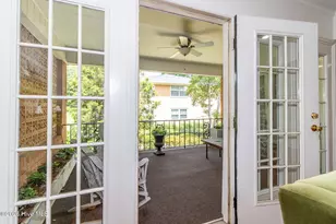 827 Milledge Rd, Augusta, GA 30904 - Photo 9