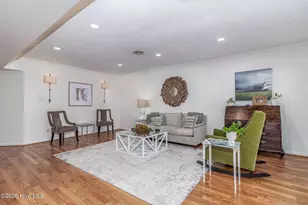 827 Milledge Rd, Augusta, GA 30904 - Photo 7