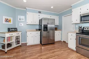 827 Milledge Rd, Augusta, GA 30904 - Photo 19