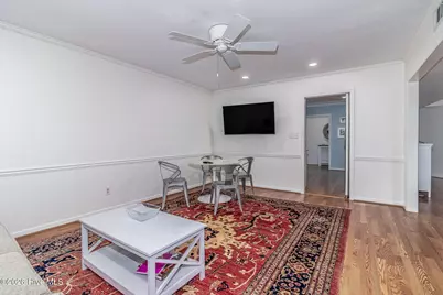 827 Milledge Road #A3, Augusta, GA 30904 - Photo 15