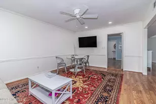 827 Milledge Rd, Augusta, GA 30904 - Photo 15