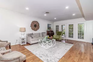 827 Milledge Rd, Augusta, GA 30904 - Photo 5