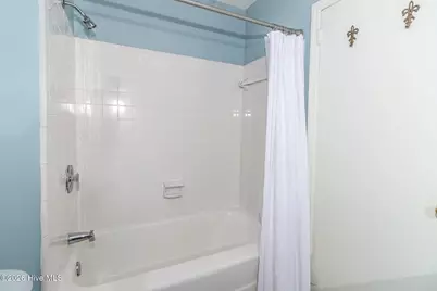 827 Milledge Road #A3, Augusta, GA 30904 - Photo 27