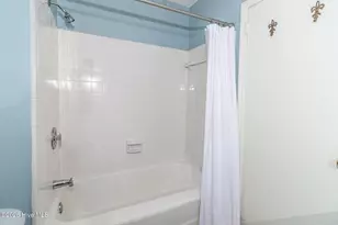 827 Milledge Rd, Augusta, GA 30904 - Photo 27