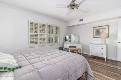 827 Milledge Road #A3, Augusta, GA 30904 - Photo 21