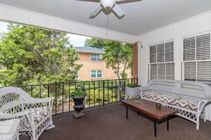 827 Milledge Rd, Augusta, GA 30904 - Photo 11